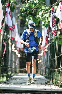 BIB: 
                            <button type="button" onclick="openModal(28106406)" class="btn btn-primary btn-sm float-right btn-popup" data-toggle="modal" data-target=".modal-high-quality">
                        <i class="fas fa-shopping-cart"></i> Add to Cart
                    </button>
                                            <button type="button" onclick="isThisMe(28106406, true)" class="btn btn-success btn-sm float-right btn-popup btn-isme hidden" data-toggle="tooltip" data-placement="bottom" title="นี่คือรูปของคุณใช่ไหม คลิกที่นี่เพื่อเอาเข้าอัลบั้ม">
                        <i class="fas fa-plus"></i> Add to album
                    </button>
                    <button type="button" onclick="isThisMe(28106406, false)" class="btn btn-warning btn-sm float-right btn-popup btn-isnotme hidden">
                        <i class="fas fa-ban"></i> Remove from album
                    </button>